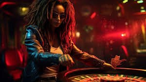 Người chơi cá cược thể thao và casino tại Việt Nam trong các thành phố lớn