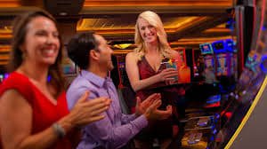 Trò chơi Bingo hấp dẫn với giao diện chuẩn Việt trên kqxsvl