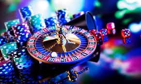 Trải nghiệm live casino đa dạng và chân thực trên kqxsvl, tối ưu mobile