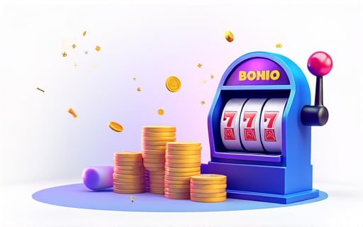 Giải thưởng chiến thắng của người chơi trên nền tảng kqxsvl cập nhật từng phút