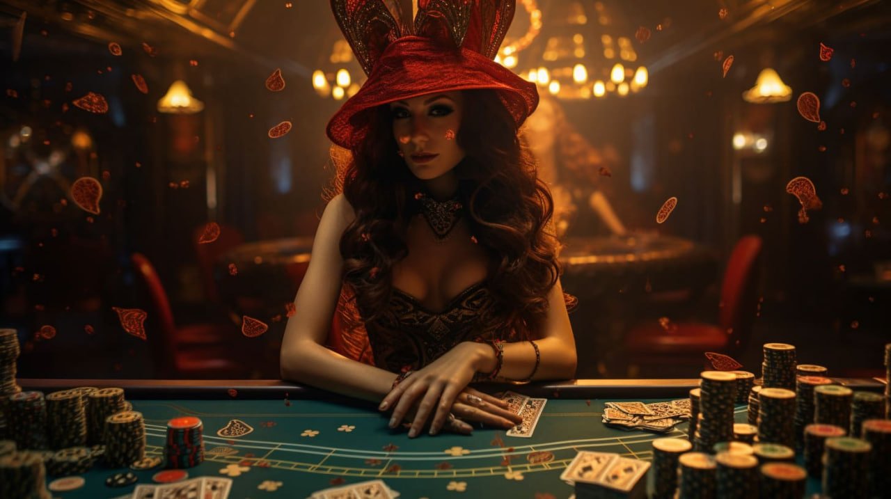 Trải nghiệm cá cược thể thao và casino trực tuyến trên thiết bị di động tại Việt Nam cùng kqxsvl
