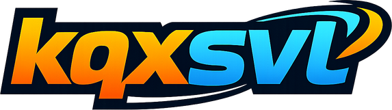 Logo kqxsvl